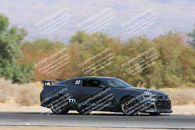 media/Feb-16-2025-Nasa (Sun) [[30caadc4c6]]/3-Time Trial/Session 2 Turn 8 Entry/